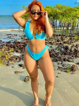 OnlyFans - BIKINI GIRLS 👧 😍 Scene 422 — photo 2 of 20