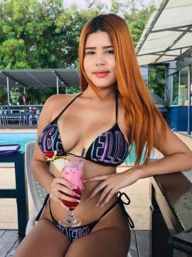 OnlyFans - BIKINI GIRLS 👧 😍 Scene 422 — photo 4 of 20