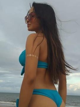 OnlyFans - BIKINI GIRLS 👧 😍 Scene 422 — photo 7 of 20