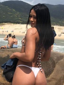 OnlyFans - BIKINI GIRLS 👧 😍 Scene 422 — photo 13 of 20