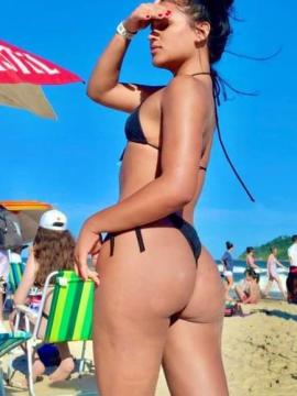 OnlyFans - BIKINI GIRLS 👧 😍 Scene 422 — photo 15 of 20