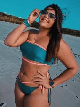 OnlyFans - BIKINI GIRLS 👧 😍 Scene 422 — photo 20 of 20