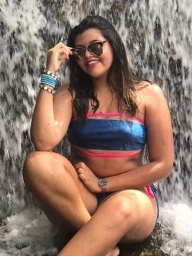 OnlyFans - BIKINI GIRLS 👧 😍 Scene 423 — photo 1 of 20