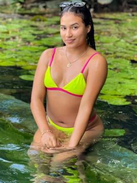 OnlyFans - BIKINI GIRLS 👧 😍 Scene 423 — photo 9 of 20