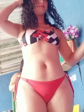 OnlyFans - BIKINI GIRLS 👧 😍 Scene 423 — photo 10 of 20