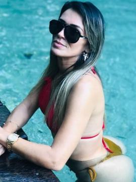 OnlyFans - BIKINI GIRLS 👧 😍 Scene 423 — photo 12 of 20
