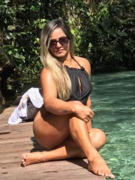 OnlyFans - BIKINI GIRLS 👧 😍 Scene 423 — photo 13 of 20