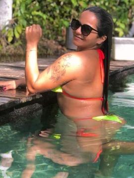 OnlyFans - BIKINI GIRLS 👧 😍 Scene 423 — photo 14 of 20