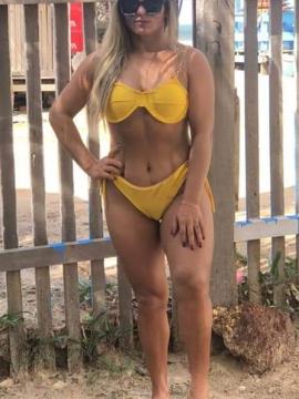 OnlyFans - BIKINI GIRLS 👧 😍 Scene 423 — photo 18 of 20