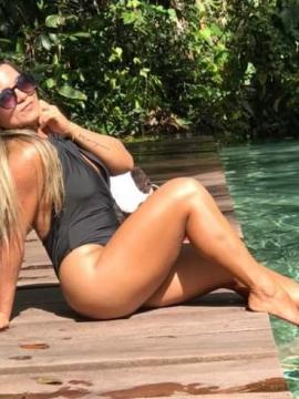 OnlyFans - BIKINI GIRLS 👧 😍 Scene 424 — photo 1 of 20