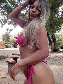 OnlyFans - BIKINI GIRLS 👧 😍 Scene 424 — photo 14 of 20