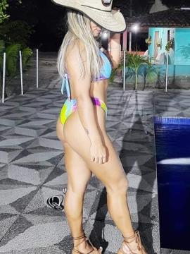 OnlyFans - BIKINI GIRLS 👧 😍 Scene 425 — photo 11 of 20