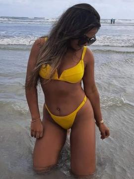 OnlyFans - BIKINI GIRLS 👧 😍 Scene 425 — photo 15 of 20