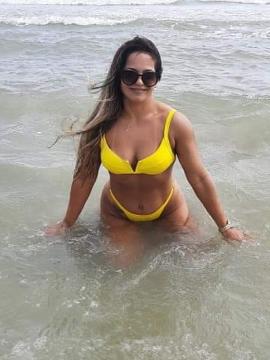 OnlyFans - BIKINI GIRLS 👧 😍 Scene 425 — photo 16 of 20