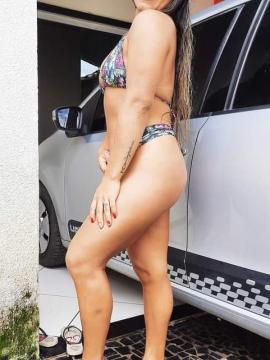 OnlyFans - BIKINI GIRLS 👧 😍 Scene 425 — photo 18 of 20