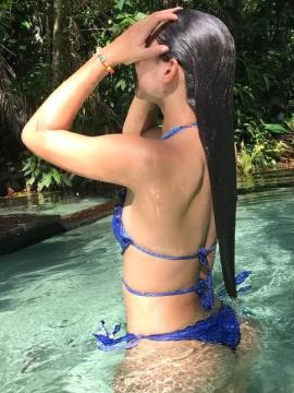 OnlyFans - BIKINI GIRLS 👧 😍 Scene 427 — photo 1 of 20