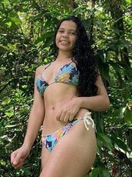 OnlyFans - BIKINI GIRLS 👧 😍 Scene 427 — photo 4 of 20