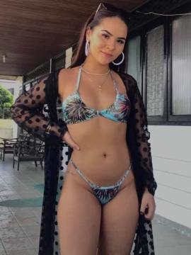 OnlyFans - BIKINI GIRLS 👧 😍 Scene 427 — photo 14 of 20