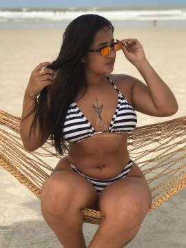 OnlyFans - BIKINI GIRLS 👧 😍 Scene 427 — photo 15 of 20