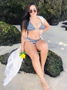 OnlyFans - BIKINI GIRLS 👧 😍 Scene 427 — photo 18 of 20
