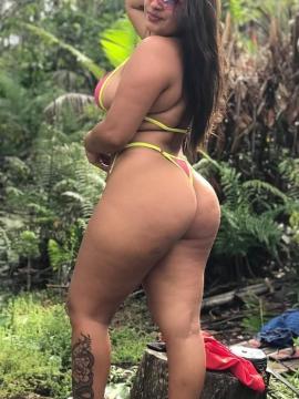 OnlyFans - BIKINI GIRLS 👧 😍 Scene 427 — photo 19 of 20