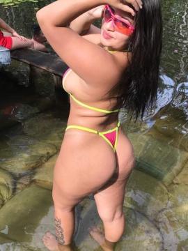 OnlyFans - BIKINI GIRLS 👧 😍 Scene 427 — photo 20 of 20