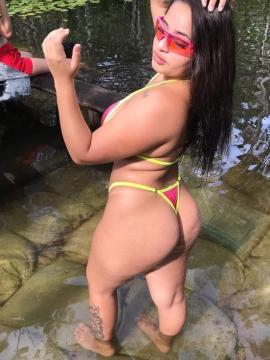 OnlyFans - BIKINI GIRLS 👧 😍 Scene 428