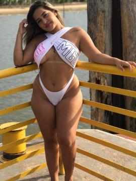 OnlyFans - BIKINI GIRLS 👧 😍 Scene 428 — photo 3 of 20