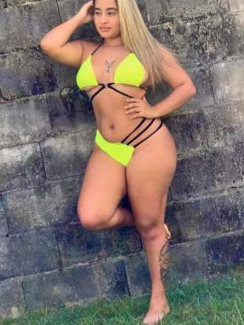 OnlyFans - BIKINI GIRLS 👧 😍 Scene 428 — photo 6 of 20