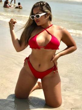 OnlyFans - BIKINI GIRLS 👧 😍 Scene 428 — photo 12 of 20