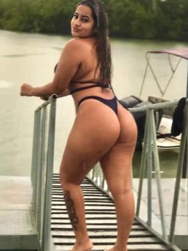 OnlyFans - BIKINI GIRLS 👧 😍 Scene 428 — photo 14 of 20