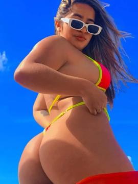 OnlyFans - BIKINI GIRLS 👧 😍 Scene 428 — photo 15 of 20