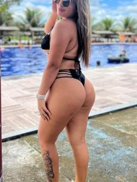 OnlyFans - BIKINI GIRLS 👧 😍 Scene 428 — photo 16 of 20