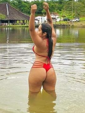 OnlyFans - BIKINI GIRLS 👧 😍 Scene 428 — photo 19 of 20