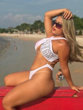 OnlyFans - BIKINI GIRLS 👧 😍 Scene 429 — photo 3 of 20
