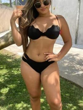 OnlyFans - BIKINI GIRLS 👧 😍 Scene 429 — photo 6 of 20