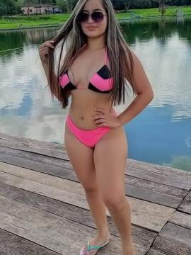 OnlyFans - BIKINI GIRLS 👧 😍 Scene 429 — photo 9 of 20