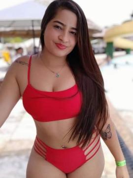OnlyFans - BIKINI GIRLS 👧 😍 Scene 429 — photo 11 of 20