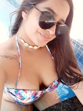 OnlyFans - BIKINI GIRLS 👧 😍 Scene 429 — photo 13 of 20