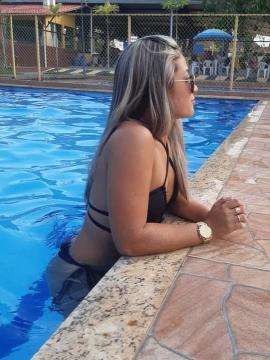 OnlyFans - BIKINI GIRLS 👧 😍 Scene 430 — photo 3 of 20
