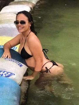 OnlyFans - BIKINI GIRLS 👧 😍 Scene 430 — photo 6 of 20