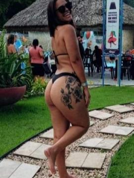 OnlyFans - BIKINI GIRLS 👧 😍 Scene 430