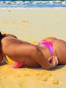 OnlyFans - BIKINI GIRLS 👧 😍 Scene 430 — photo 10 of 20