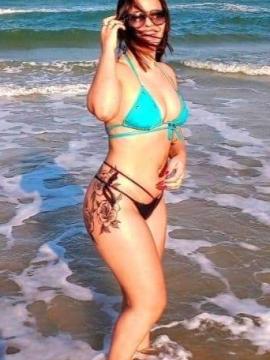 OnlyFans - BIKINI GIRLS 👧 😍 Scene 430 — photo 12 of 20