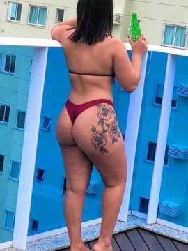 OnlyFans - BIKINI GIRLS 👧 😍 Scene 430 — photo 13 of 20