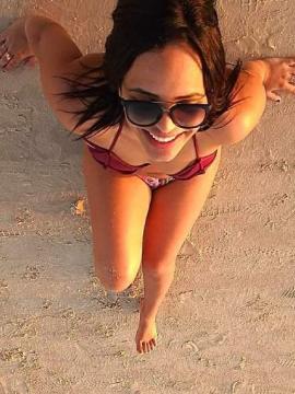 OnlyFans - BIKINI GIRLS 👧 😍 Scene 430 — photo 14 of 20
