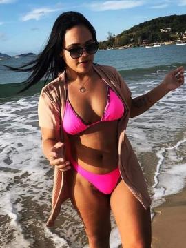 OnlyFans - BIKINI GIRLS 👧 😍 Scene 430 — photo 15 of 20