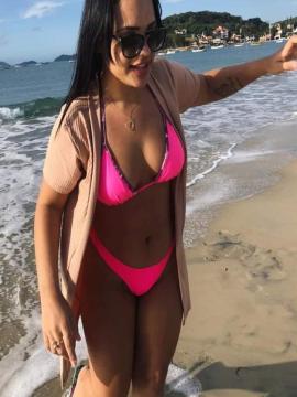 OnlyFans - BIKINI GIRLS 👧 😍 Scene 430 — photo 16 of 20