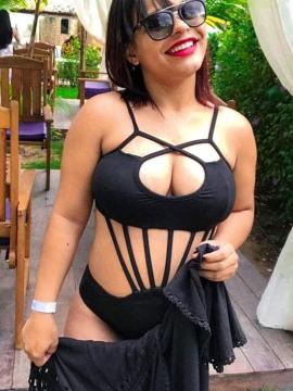 OnlyFans - BIKINI GIRLS 👧 😍 Scene 431 — photo 3 of 20