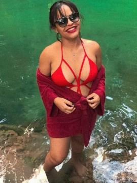 OnlyFans - BIKINI GIRLS 👧 😍 Scene 431 — photo 4 of 20